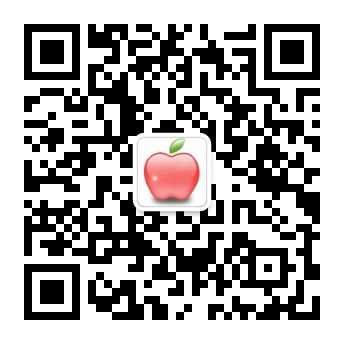 时时彩四季发财计划